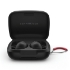 Mynd af Sennheiser Momentum SPORT