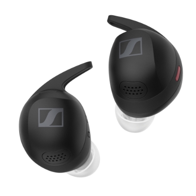 Mynd af Sennheiser Momentum SPORT