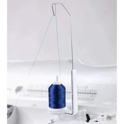 Mynd af Standur fyrir stór tvinnakefli Husqvarna*