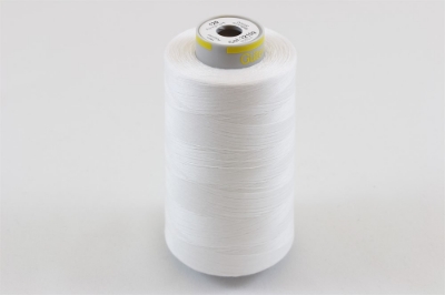 Mynd af W32109/5000m Hvítur