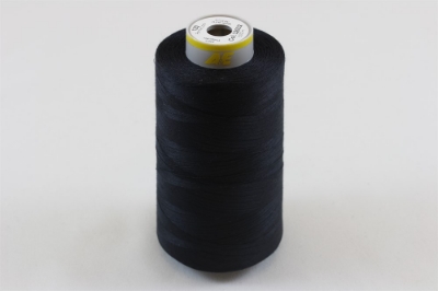 Mynd af W32002/5000m Svartur