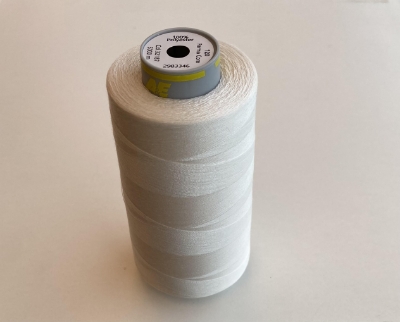 Mynd af W32187/5000m Beinhvítur