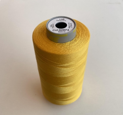 Mynd af W32072/5000 Gulur