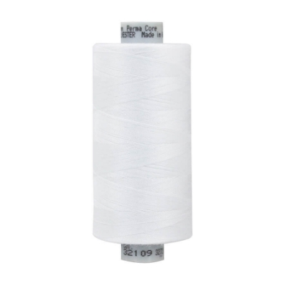 Mynd af Perma Core 75 W32109/1000 hvítur