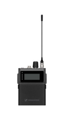 Mynd af Sennheiser Spectera SEK (UHF)