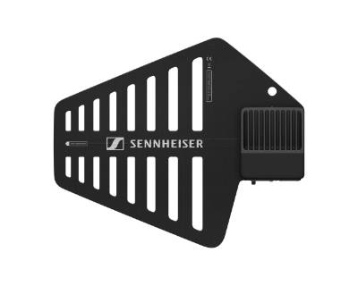 Mynd af Sennheiser Spectera DAD (UHF)