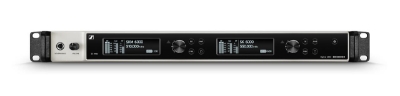 Mynd af Sennheiser EM 6000-Dante-EU