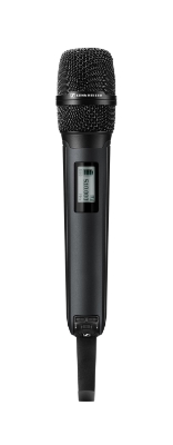 Mynd af Sennheiser SKM-6000