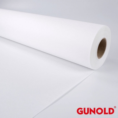 Mynd af Stiffy 1950 - hvítt