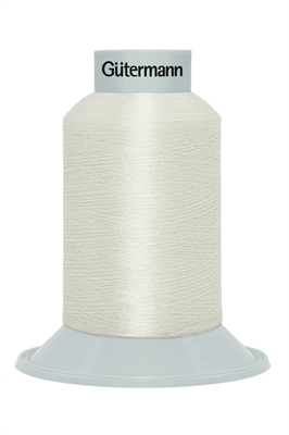 Mynd af Skala 360 blindföldurnartvinni hvítur, 5000M*