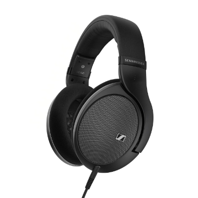 Mynd af Sennheiser HD 550