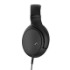 Mynd af Sennheiser HD 550