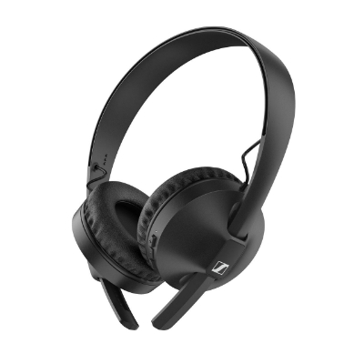 Mynd af Sennheiser HD 250BT
