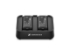 Mynd af Sennheiser EW-D CHARGING SET