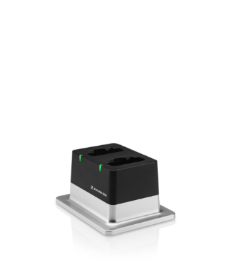 Mynd af Sennheiser CHG-2 EU