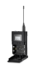 Mynd af Sennheiser EW-DX SK