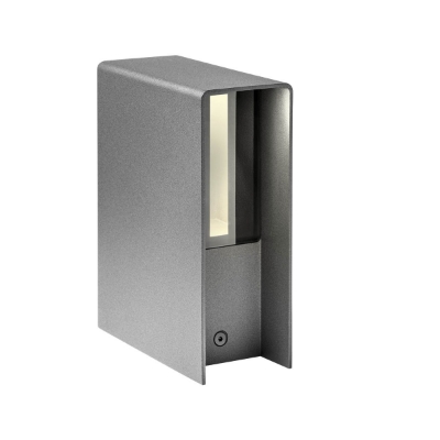 Mynd af Izar Veggljós