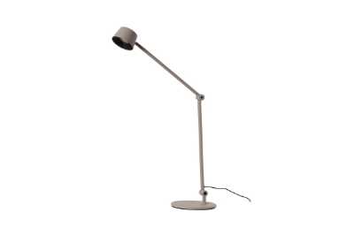 Mynd af Direction T1 borðlampi - Grár