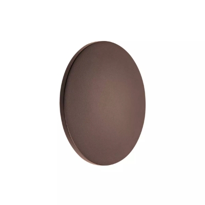 Mynd af Tanit Veggljós 18cm