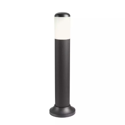 Mynd af Pencil útistaur