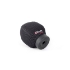 Mynd af Rycote 5cm Super-Softie (24/25)