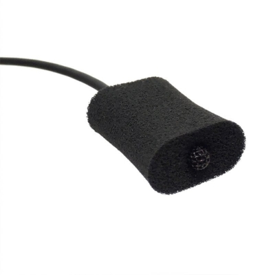 Mynd af URSA-MINIFOMIE-BLK