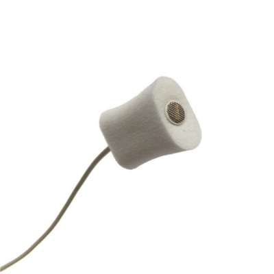 Mynd af URSA-MINIFOMIE-WHT