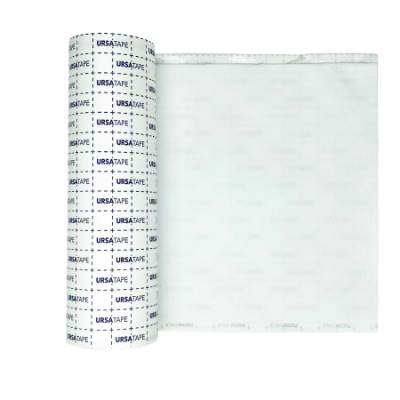 Mynd af URSA-T-ROLL-WHT