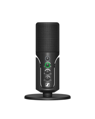 Mynd af Sennheiser USB Profile Mic