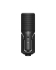 Mynd af Sennheiser USB Profile Mic