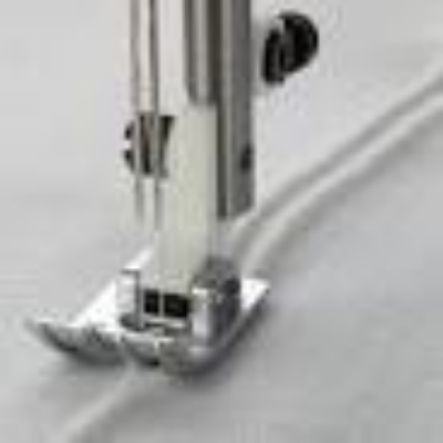 Mynd af Bísaleggfótur Husqvarna