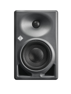 Mynd af Neumann KH120 II