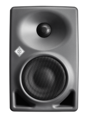 Mynd af Neumann KH80 DSP A G