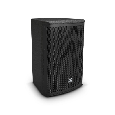 Mynd af LD Systems Mix 6 G3