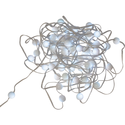 Mynd af Ljósasería smart fairy