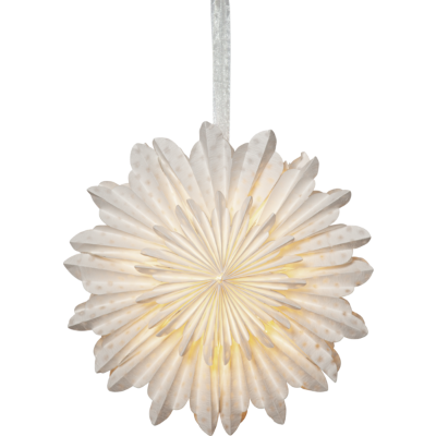 Mynd af Star cloud lítil