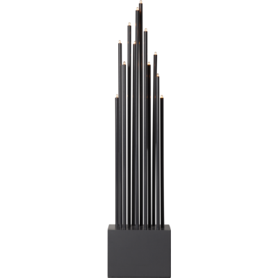 Mynd af Buzz aðventuljós