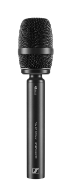 Mynd af Ambeo VR Mic