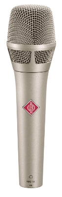 Mynd af Neumann KMS 104